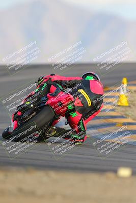 media/Nov-16-2023-Racers Edge (Thu) [[bcabf825d4]]/2-A Group/9Session 7 (Turn 12 Backside)/